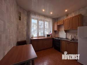 1-к квартира, на длительный срок, 35м2, 5/7 этаж