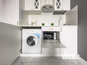 2-к квартира, посуточно, 40м2, 23/23 этаж