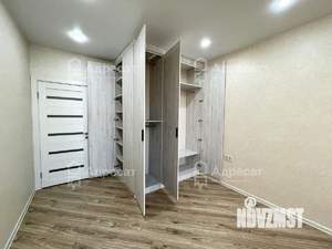 2-к квартира, на длительный срок, 50м2, 8/10 этаж