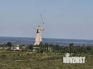 1-к квартира, посуточно, 36м2, 14/20 этаж