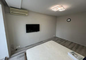 2-к квартира, на длительный срок, 45м2, 3/5 этаж