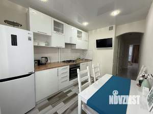 2-к квартира, на длительный срок, 52м2, 3/9 этаж