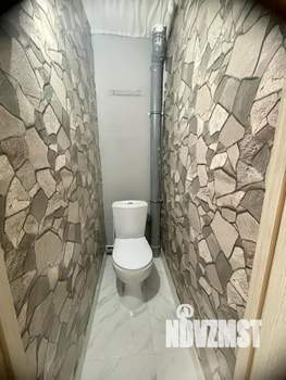 3-к квартира, на длительный срок, 60м2, 1/5 этаж