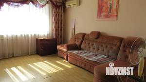 3-к квартира, на длительный срок, 74м2, 8/9 этаж