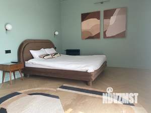 2-к квартира, посуточно, 58м2, 8/9 этаж