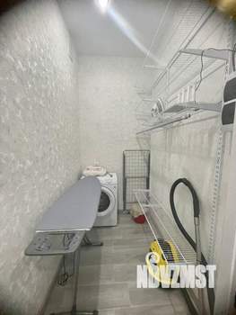 2-к квартира, на длительный срок, 55м2, 10/22 этаж