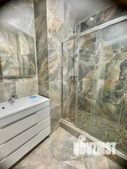 3-к квартира, на длительный срок, 150м2, 4/32 этаж