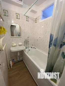 2-к квартира, на длительный срок, 45м2, 3/5 этаж