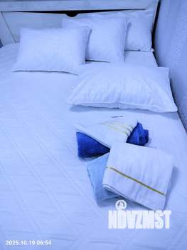 2-к квартира, посуточно, 46м2, 4/5 этаж