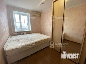 2-к квартира, на длительный срок, 45м2, 8/10 этаж