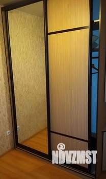 3-к квартира, на длительный срок, 63м2, 9/9 этаж