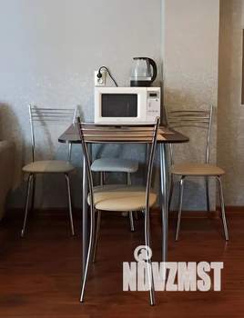 1-к квартира, посуточно, 32м2, 6/9 этаж