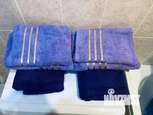 1-к квартира, посуточно, 35м2, 10/10 этаж