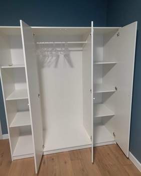 2-к квартира, на длительный срок, 56м2, 2/10 этаж