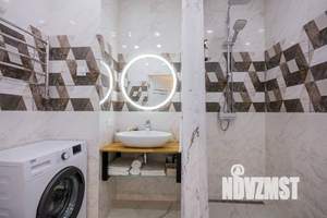 2-к квартира, посуточно, 20м2, 1/1 этаж