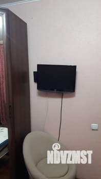 3-к квартира, на длительный срок, 49м2, 1/5 этаж