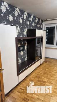 2-к квартира, на длительный срок, 50м2, 6/9 этаж