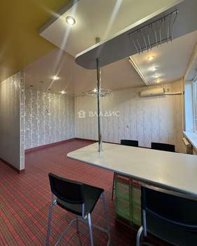 2-к квартира, на длительный срок, 50м2, 3/9 этаж