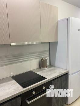 1-к квартира, на длительный срок, 47м2, 9/9 этаж