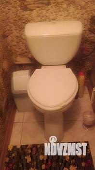 1-к квартира, на длительный срок, 33м2, 1/5 этаж