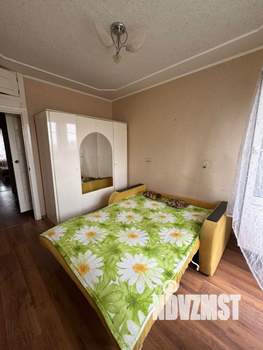 3-к квартира, на длительный срок, 65м2, 5/9 этаж