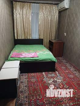 2-к квартира, на длительный срок, 44м2, 2/5 этаж