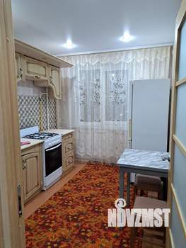 3-к квартира, на длительный срок, 67м2, 7/9 этаж