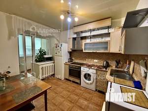 2-к квартира, на длительный срок, 72м2, 2/9 этаж