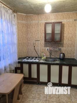 1-к квартира, на длительный срок, 26м2, 6/9 этаж