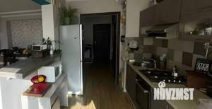 1-к квартира, на длительный срок, 31м2, 6/9 этаж