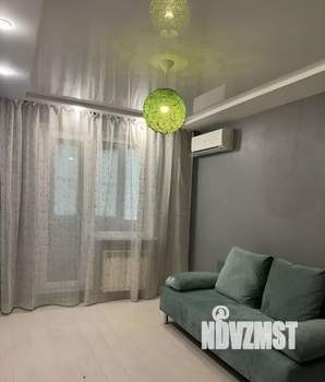 2-к квартира, на длительный срок, 51м2, 7/9 этаж