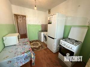2-к квартира, на длительный срок, 52м2, 9/9 этаж