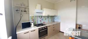 2-к квартира, на длительный срок, 64м2, 2/9 этаж