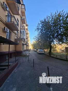 1-к квартира, на длительный срок, 31м2, 2/6 этаж