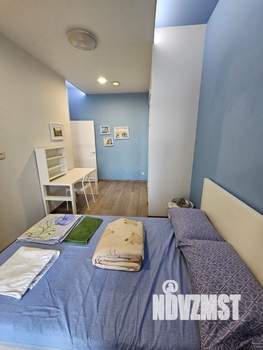 3-к квартира, на длительный срок, 80м2, 8/17 этаж