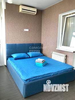 2-к квартира, на длительный срок, 56м2, 15/16 этаж