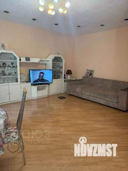 2-к квартира, на длительный срок, 60м2, 2/6 этаж