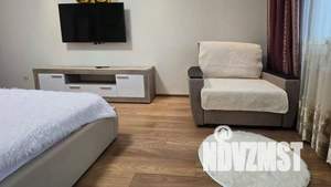 1-к квартира, на длительный срок, 41м2, 9/12 этаж