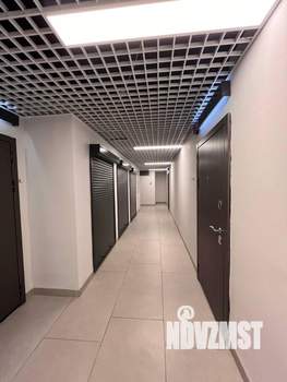 2-к квартира, на длительный срок, 50м2, 15/25 этаж