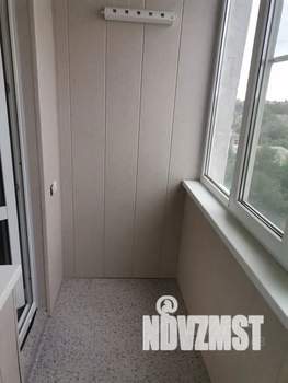 2-к квартира, посуточно, 50м2, 8/9 этаж