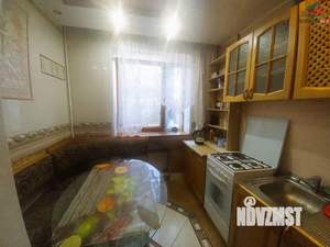 2-к квартира, на длительный срок, 50м2, 4/9 этаж