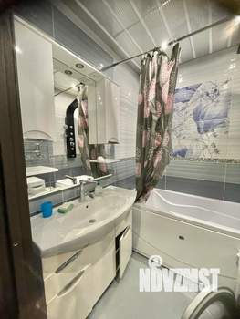 2-к квартира, на длительный срок, 75м2, 14/21 этаж
