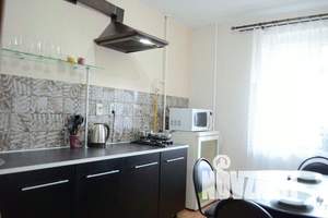 2-к квартира, посуточно, 49м2, 6/9 этаж