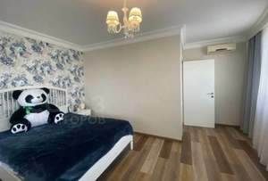 2-к квартира, на длительный срок, 62м2, 8/18 этаж