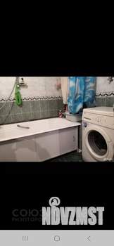2-к квартира, на длительный срок, 72м2, 4/9 этаж