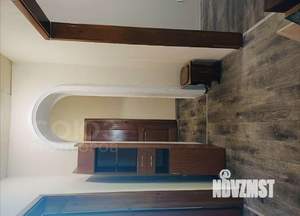 3-к квартира, на длительный срок, 70м2, 1/2 этаж