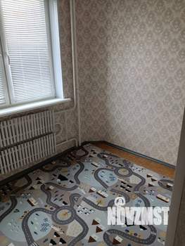 1-к квартира, на длительный срок, 36м2, 7/9 этаж