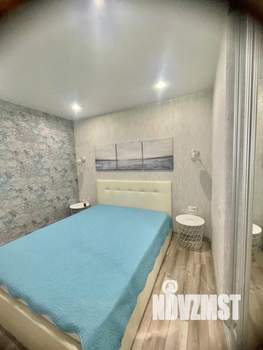 1-к квартира, на длительный срок, 40м2, 1/9 этаж