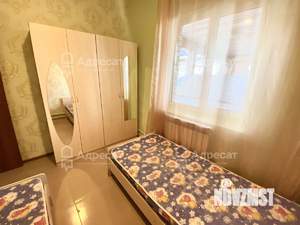 3-к квартира, на длительный срок, 70м2, 1/3 этаж