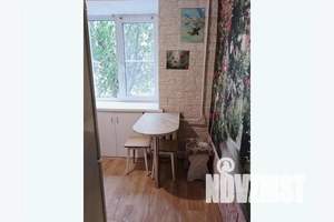 2-к квартира, посуточно, 53м2, 2/6 этаж